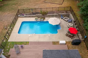 11912 Pembridge Ln, Raleigh, NC 27613 - Photo 19