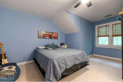 11912 Pembridge Lane, Raleigh, NC 27613 - Photo 75