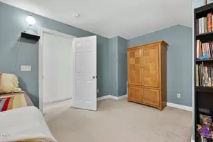 11912 Pembridge Ln, Raleigh, NC 27613 - Photo 79
