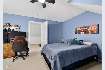 11912 Pembridge Lane, Raleigh, NC 27613 - Photo 73
