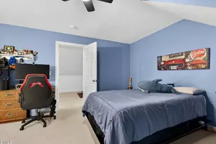 11912 Pembridge Ln, Raleigh, NC 27613 - Photo 73