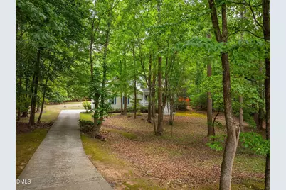 11912 Pembridge Lane, Raleigh, NC 27613 - Photo 25