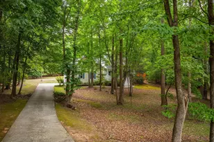 11912 Pembridge Ln, Raleigh, NC 27613 - Photo 25