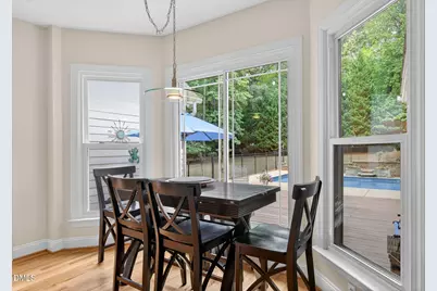 11912 Pembridge Lane, Raleigh, NC 27613 - Photo 59