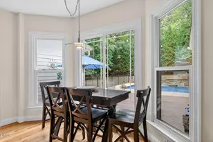 11912 Pembridge Ln, Raleigh, NC 27613 - Photo 59