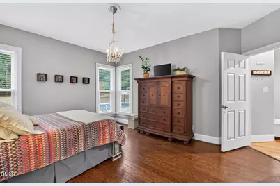 11912 Pembridge Lane, Raleigh, NC 27613 - Photo 63