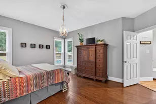 11912 Pembridge Ln, Raleigh, NC 27613 - Photo 63