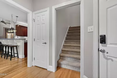 11912 Pembridge Lane, Raleigh, NC 27613 - Photo 71