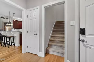 11912 Pembridge Ln, Raleigh, NC 27613 - Photo 71