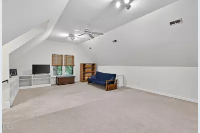 11912 Pembridge Lane, Raleigh, NC 27613 - Photo 83