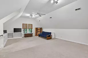 11912 Pembridge Ln, Raleigh, NC 27613 - Photo 83
