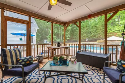 11912 Pembridge Lane, Raleigh, NC 27613 - Photo 35