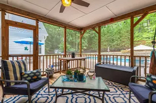 11912 Pembridge Ln, Raleigh, NC 27613 - Photo 35