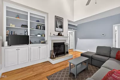 11912 Pembridge Lane, Raleigh, NC 27613 - Photo 55