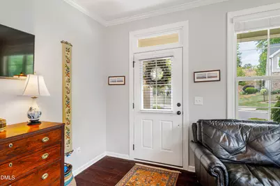 300 Bridge Street, Hillsborough, NC 27278 - Photo 5