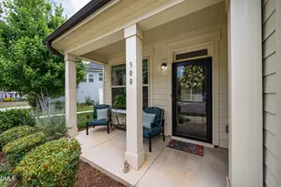 300 Bridge St, Hillsborough, NC 27278 - Photo 3