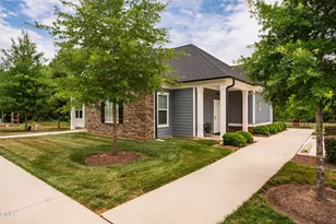 300 Bridge St, Hillsborough, NC 27278 - Photo 43