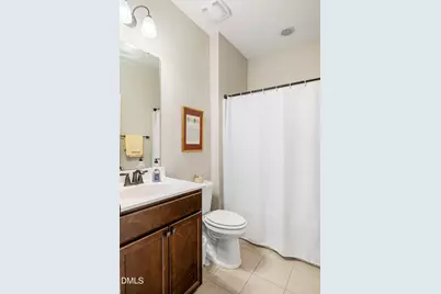 300 Bridge Street, Hillsborough, NC 27278 - Photo 27