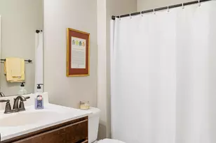 300 Bridge St, Hillsborough, NC 27278 - Photo 27
