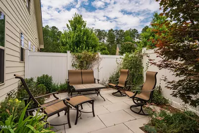 300 Bridge Street, Hillsborough, NC 27278 - Photo 33
