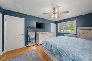 4184 Fairport Rd, Kittrell, NC 27544 - Photo 17