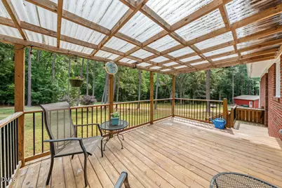 4184 Fairport Road, Kittrell, NC 27544 - Photo 25