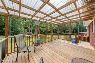 4184 Fairport Rd, Kittrell, NC 27544 - Photo 25