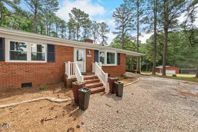 4184 Fairport Road, Kittrell, NC 27544 - Photo 3