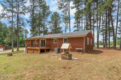 4184 Fairport Road, Kittrell, NC 27544 - Photo 27