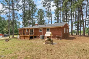4184 Fairport Rd, Kittrell, NC 27544 - Photo 27