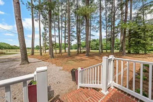 4184 Fairport Rd, Kittrell, NC 27544 - Photo 5