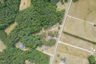 4184 Fairport Rd, Kittrell, NC 27544 - Photo 37