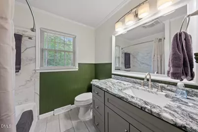 4184 Fairport Road, Kittrell, NC 27544 - Photo 21