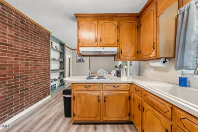 4184 Fairport Road, Kittrell, NC 27544 - Photo 15