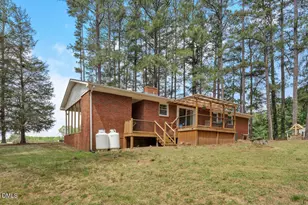4184 Fairport Rd, Kittrell, NC 27544 - Photo 29