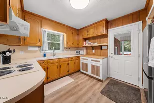 4184 Fairport Rd, Kittrell, NC 27544 - Photo 13