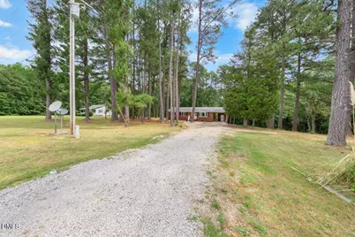 4184 Fairport Road, Kittrell, NC 27544 - Photo 33