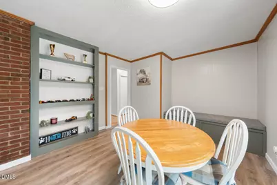4184 Fairport Road, Kittrell, NC 27544 - Photo 11