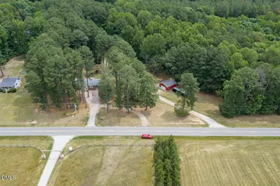 4184 Fairport Road, Kittrell, NC 27544 - Photo 35