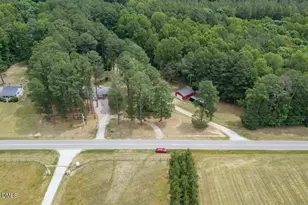 4184 Fairport Rd, Kittrell, NC 27544 - Photo 35