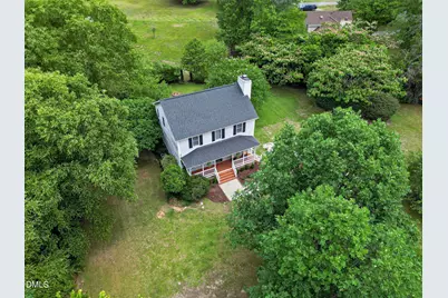 1200 Kerrigan Lane, Raleigh, NC 27603 - Photo 59