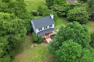 1200 Kerrigan Ln, Raleigh, NC 27603 - Photo 59