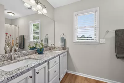 1200 Kerrigan Lane, Raleigh, NC 27603 - Photo 29