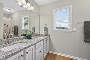 1200 Kerrigan Ln, Raleigh, NC 27603 - Photo 29