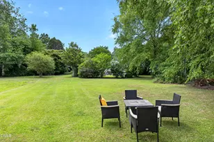 1200 Kerrigan Ln, Raleigh, NC 27603 - Photo 51