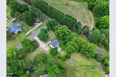 1200 Kerrigan Lane, Raleigh, NC 27603 - Photo 55