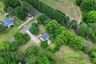 1200 Kerrigan Ln, Raleigh, NC 27603 - Photo 55