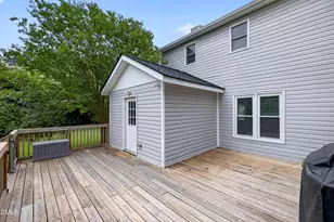 1200 Kerrigan Ln, Raleigh, NC 27603 - Photo 43