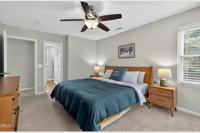 1200 Kerrigan Lane, Raleigh, NC 27603 - Photo 27
