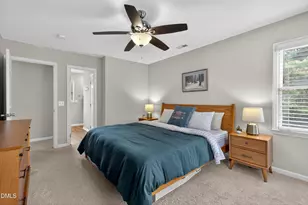 1200 Kerrigan Ln, Raleigh, NC 27603 - Photo 27